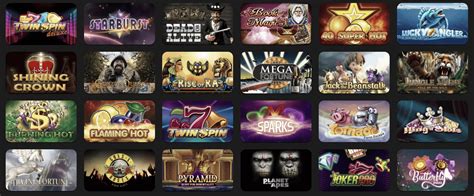 ovocasino|PlayOVO.